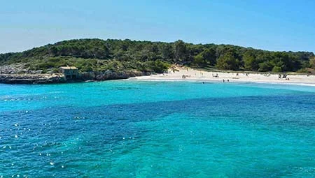 Majorca airport transfers