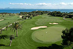 Golf en Mallorca