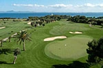 Golf en Mallorca
