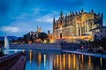 Catedral de Palma